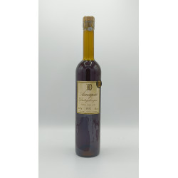 Armagnac 1932 Dartigalongue 70 cl 1,200.00 Armagnac chez Millésimes à la Carte