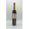Armagnac 1932 Dartigalongue 70 cl 1,200.00 Armagnac chez Millésimes à la Carte