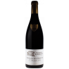 Savigny Les Beaune Premier Cru Aux Clous 2022 Domaine Lebreuil 150 cl 89,00 € Appellations chez Millésimes à la Carte