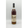 Armagnac 1868 Dartigalongue 70 cl 1,250.00 1868 chez Millésimes à la Carte