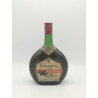 Armagnac 1893 Castarede 70cl 1,595.00 1893 chez Millésimes à la Carte