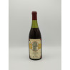 Corton Grand Cru Cuvée Charlotte Dumay 1950 Hospices de Beaune 75 cl 779,00 € 1950 chez Millésimes à la Carte