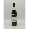 Armagnac 1953 Laubade 70 cl 995,00 € 1953 chez Millésimes à la Carte