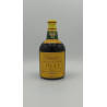 Porto Vintage 1941 Guedes 75 cl 495,00 € 1941 chez Millésimes à la Carte