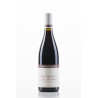 Vosne Romanée Premier Cru Les Chaumes 2023 Domaine Jérome Chezeaux 75 cl 95,00 € Côte de Nuits chez Millésimes à la Carte