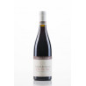 Vosne Romanée Premier Cru Les Suchots 2021 Domaine Jérome Chezeaux 75 cl 155,00 € Côte de Nuits chez Millésimes à la Carte