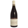 Nuits Saint Georges 1er Cru Rue de Chaux 2021 Domaine Jérome Chezeaux 75 cl 79,00 € Côte de Nuits chez Millésimes à la Carte