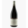 Nuits Saint Georges 1er Cru Les Vaucrains 2018 Domaine Jérome Chezeaux 75 cl 89,00 € Côte de Nuits chez Millésimes à la Carte