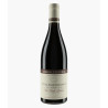 Nuits Saint Georges Aux Saints Juliens 2022 Domaine Jérome Chezeaux 75 cl 49,00 € Côte de Nuits chez Millésimes à la Carte
