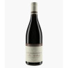Nuits Saint Georges 1er Cru Aux Boudots 2022 Domaine Jérome Chezeaux 75 cl 87,00 € Côte de Nuits chez Millésimes à la Carte