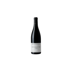 Monthelie 1er Cru Les Clous 2023 Domaine Changarnier 75 cl 42,00 € Côte de Beaune chez Millésimes à la Carte