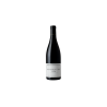 Monthelie 1er Cru Les Clous 2023 Domaine Changarnier 75 cl 42,00 € Côte de Beaune chez Millésimes à la Carte