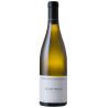 Monthélie Blanc 2023 Domaine Changarnier 75 cl