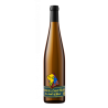 Cuvée de la Saint Martin Vendanges Tardives NM Vin de France Cave d'Azé 50 cl 15,90 € Mâconnais chez Millésimes à la Carte