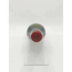 Bourgogne Rouge 1959 Thomas Bassot 75 cl 95,00 € 1959 chez Millésimes à la Carte