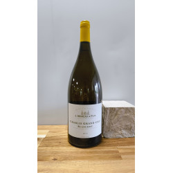 Dégustation 100 ans de grands vins de Bourgogne 109,00 € Accueil chez Millésimes à la Carte
