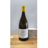 Dégustation 100 ans de grands vins de Bourgogne 109,00 € Accueil chez Millésimes à la Carte