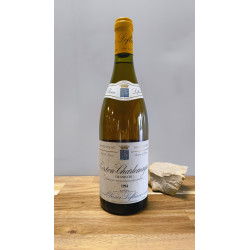 Dégustation 100 ans de grands vins de Bourgogne 109,00 € Accueil chez Millésimes à la Carte
