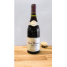 Dégustation 100 ans de grands vins de Bourgogne 109,00 € Accueil chez Millésimes à la Carte