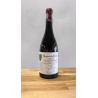 Dégustation 100 ans de grands vins de Bourgogne 109,00 € Accueil chez Millésimes à la Carte