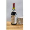 Dégustation 100 ans de grands vins de Bourgogne 109,00 € Accueil chez Millésimes à la Carte