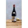 Dégustation 100 ans de grands vins de Bourgogne 109,00 € Accueil chez Millésimes à la Carte