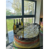 Dégustation Le Meilleur de la Bourgogne - Spécial Ventes des Vins 2025 70,00 € Dégustations chez Millésimes à la Carte