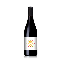 Chassagne-Montrachet Rouge 1982 Domaine Gagnard-Delagrange 75 cl 95,00 € 1982 chez Millésimes à la Carte