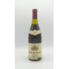 Nuits Saint Georges 1988 Domaine Haegelen Jayer 75cl 199,00 € 1988 chez Millésimes à la Carte Nuits Saint Georges 1988 Domaine Haegelen Jayer 75cl 199,00 € 1988 chez Millésimes à la Carte
