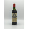 Château Léoville Las Cases 1960 Saint Julien Grand Cru Classé 75cl 299,00 € 1960 chez Millésimes à la Carte Château Léoville Las Cases 1960 Saint Julien Grand Cru Classé 75cl 299,00 € 1960 chez Millésimes à la Carte