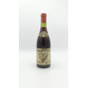 Clos De Vougeot Grand Cru 1962 F. Fanton 75 cl 499,00 € 1962 chez Millésimes à la Carte Clos De Vougeot Grand Cru 1962 F. Fanton 75 cl 499,00 € 1962 chez Millésimes à la Carte