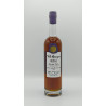 Vieil Armagnac Delord 1965 coffret bois 70 cl 359,00 € 1965 chez Millésimes à la Carte