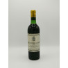 Château Pichon-Lalande 1971 Grand Cru Classé Pauillac 75 cl 199,00 € 1971 chez Millésimes à la Carte