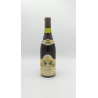 Nuits-Saint-Georges 1er cru Les Didiers Cuvée Fagon 1972 Hospices De Nuits 299,00 € 1972 chez Millésimes à la Carte Nuits-Saint-Georges 1er cru Les Didiers Cuvée Fagon 1972 Hospices De Nuits 299,00 € 1972 chez Millésimes à la Carte