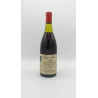 Pernand-Vergelesses Cuvée Rameau Lamarosse 1976 Hospices de Beaune 75 cl 179,00 € 1976 chez Millésimes à la Carte