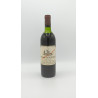 Château Beychevelle 1979 Saint-Julien Grand Cru Classé 75 cl 119,00 € 1979 chez Millésimes à la Carte