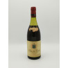 Clos de Tart 1981 monopole Grand Cru Mommessin 75cl 675,00 € 1981 chez Millésimes à la Carte