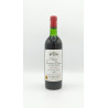 Château Fourcas Dupré 1975 Listrac-Médoc Cru Bourgeois Supérieur 73 cl 65,00 € 1975 chez Millésimes à la Carte