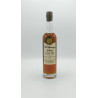 Vieil Armagnac 1981 Delord 50 cl 105,00 € 1981 chez Millésimes à la Carte