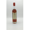 Bas Armagnac 1982 Delord 50 cl 99,00 € 1982 chez Millésimes à la Carte