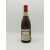 Mazis-Chambertin 1982 Grand Cru Harmand-Geoffroy 75 cl 399,00 € 1982 chez Millésimes à la Carte
