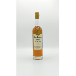 Bas Armagnac 1983 Delord 50 cl 99,00 € 1983 chez Millésimes à la Carte