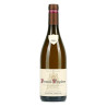 Pernand Vergelesses Blanc 2023 Domaine Dubreuil Fontaine 75 cl 31,00 € Côte de Beaune chez Millésimes à la Carte