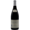 Beaune 1er Cru Pertuizots 2021 Domaine Jean Marie Bouzereau 150 cl 99,00 € Côte de Beaune chez Millésimes à la Carte