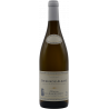 Bourgogne Aligoté 2024 Domaine Jean Marie Bouzereau 75 cl 12,50 € Côte de Beaune chez Millésimes à la Carte