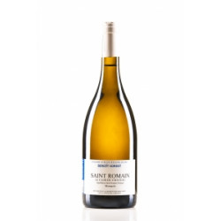 Saint Romain Clos du Château Monopole 2023 Domaine Benoit Sordet 75 CL 35,00 € Vins de Bourgogne chez Millésimes à la Carte