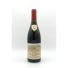 Ruchottes Chambertin Grand Cru Clos des Ruchottes Monopole 1995 Domaine Armand Rousseau 75 cl 2,495.00 1995 chez Millésimes à...
