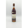 Armagnac 1948 Laubade 70 cl 995,00 € 1948 chez Millésimes à la Carte