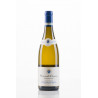 Meursault Premier Cru Les Charmes 2023 Domaine Bitouzet Prieur 75 cl 95,00 € Côte de Beaune chez Millésimes à la Carte