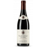 Santenay Charmes 2023 Domaine Roger Belland 75 cl 28,50 € Côte de Beaune chez Millésimes à la Carte